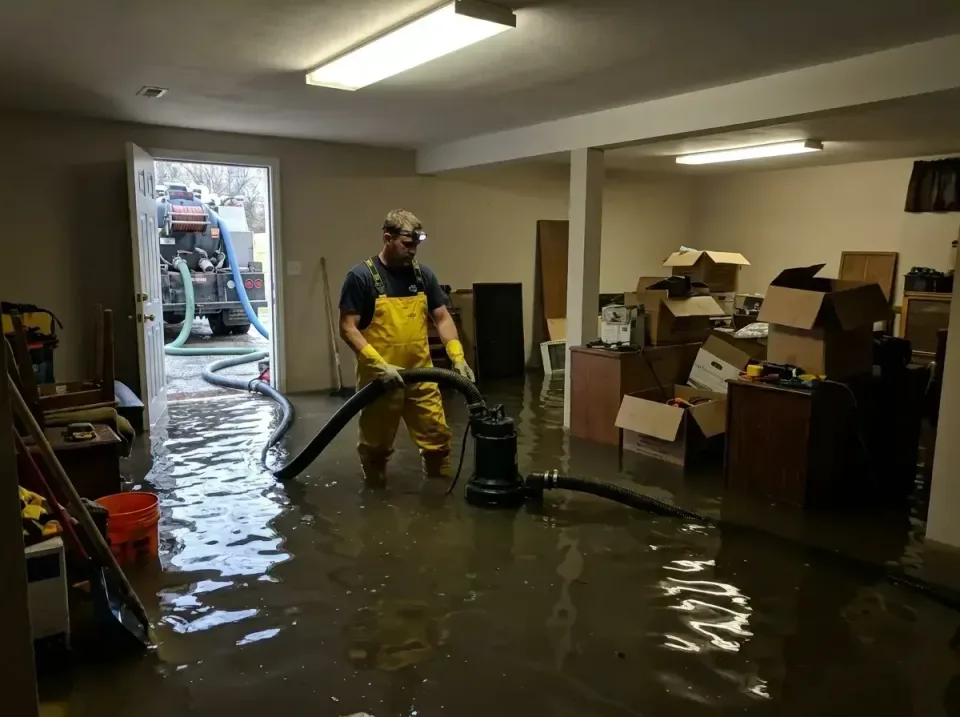 basement-burst-pipe-flooding-a-001 — frequently asked questions, 24-Hour Water Damage Restoration Services in Kearny, NJ